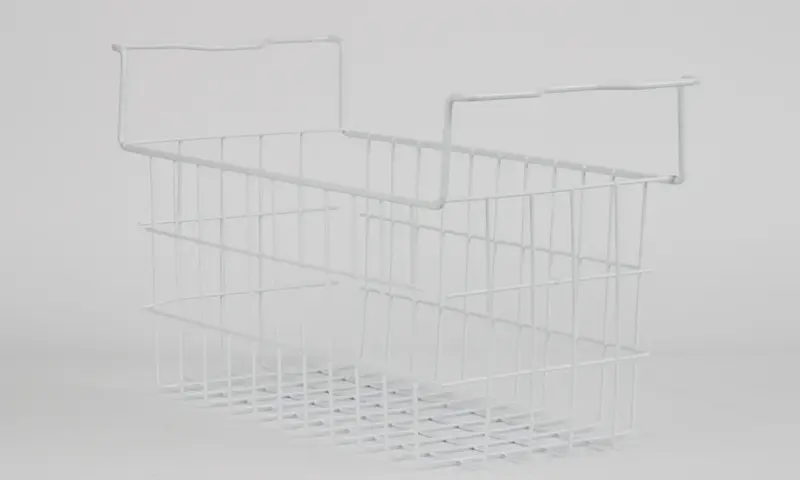 Korb für ST160/FR-LE