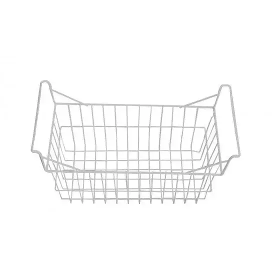 Korb für Tiefkühltruhe ECO 197, ECO 97