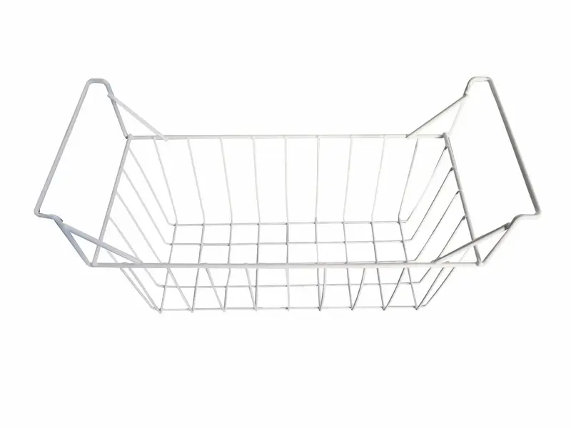 Korb für Tiefkühltruhe ECO 247 / TKTR-ECO305