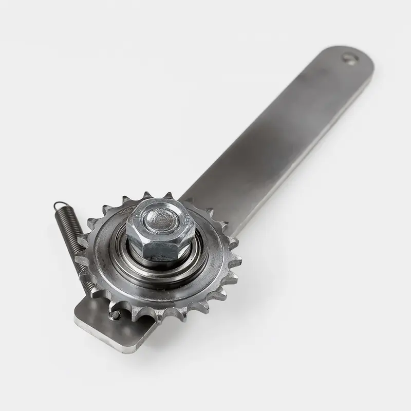 KSF Kettenspanner