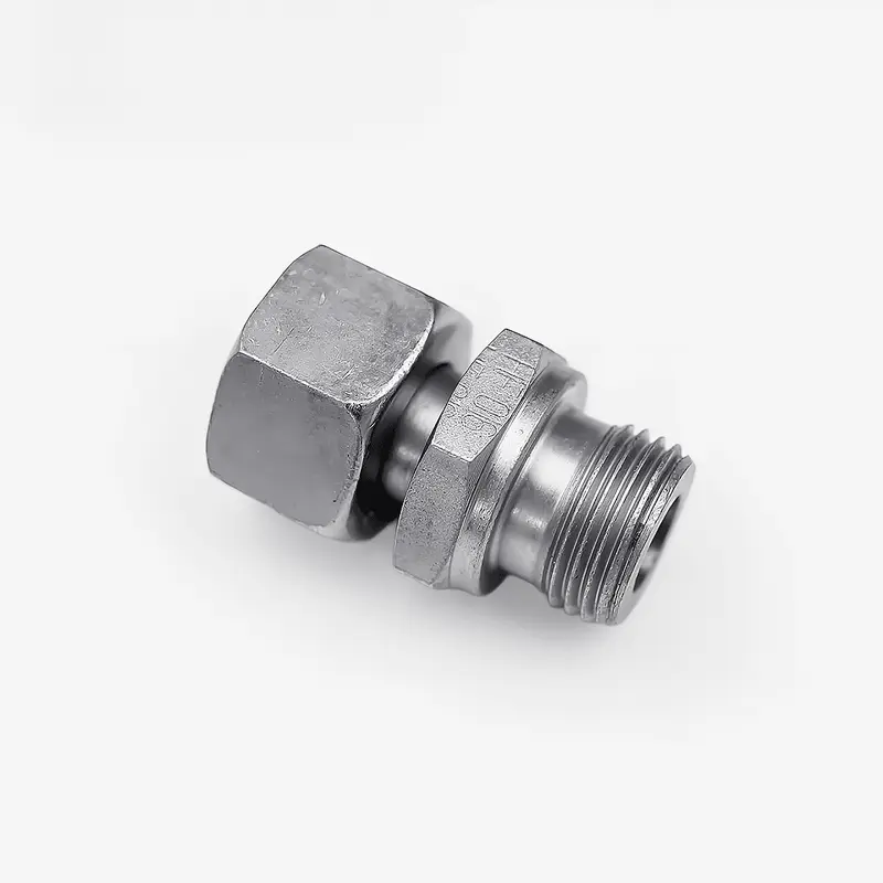 KSF Reduzierung - Ø 1/2“ auf Ø 15