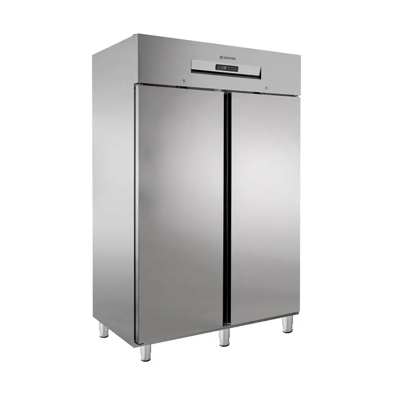 Kühlschrank PROFI 1400 GN 2/1 Superior