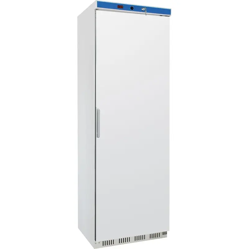 Kühlschrank VT66, Abmessung 600 x 600 x 1850 mm (BxTxH)