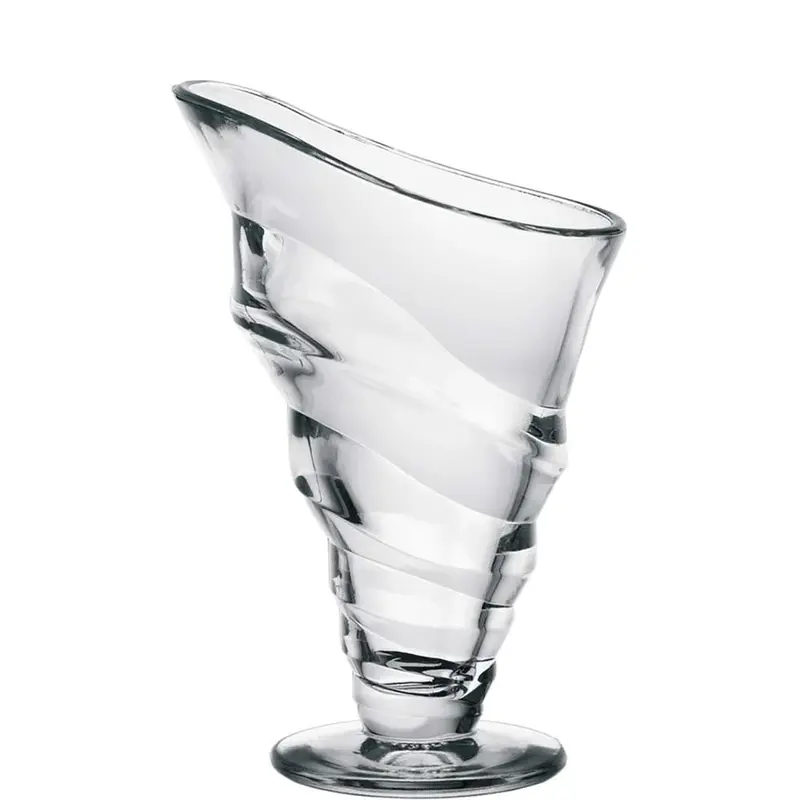 La Rochère Circée Eisschale 27 cl