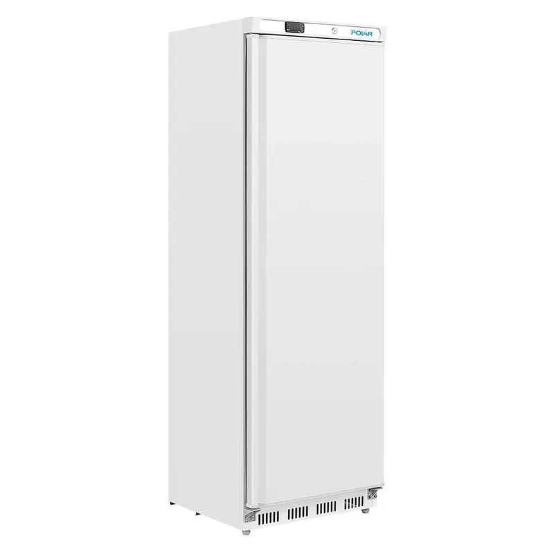 Lagertiefkühlschrank Polar 365