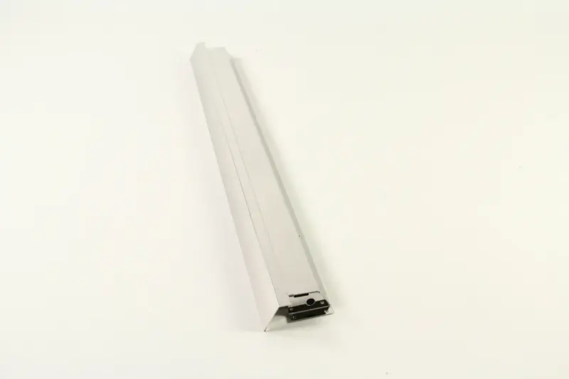 LED-Abdeckung