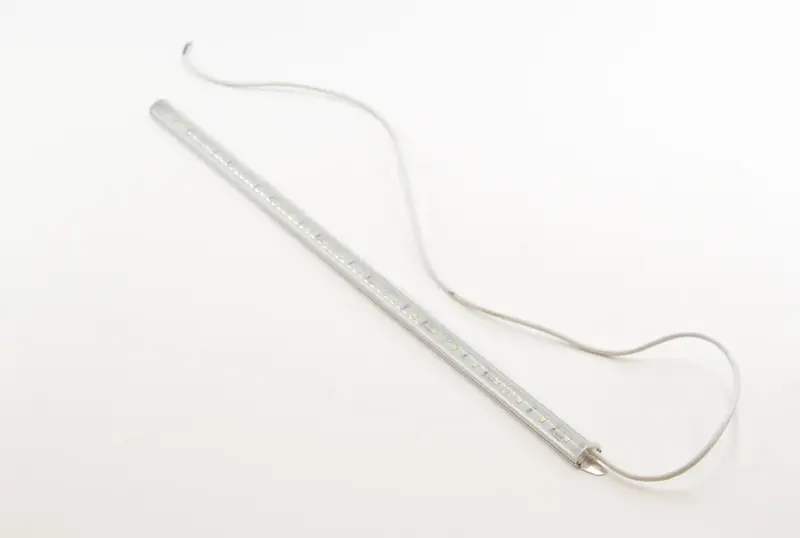 LED-Leiste für UF200G/UF200SG