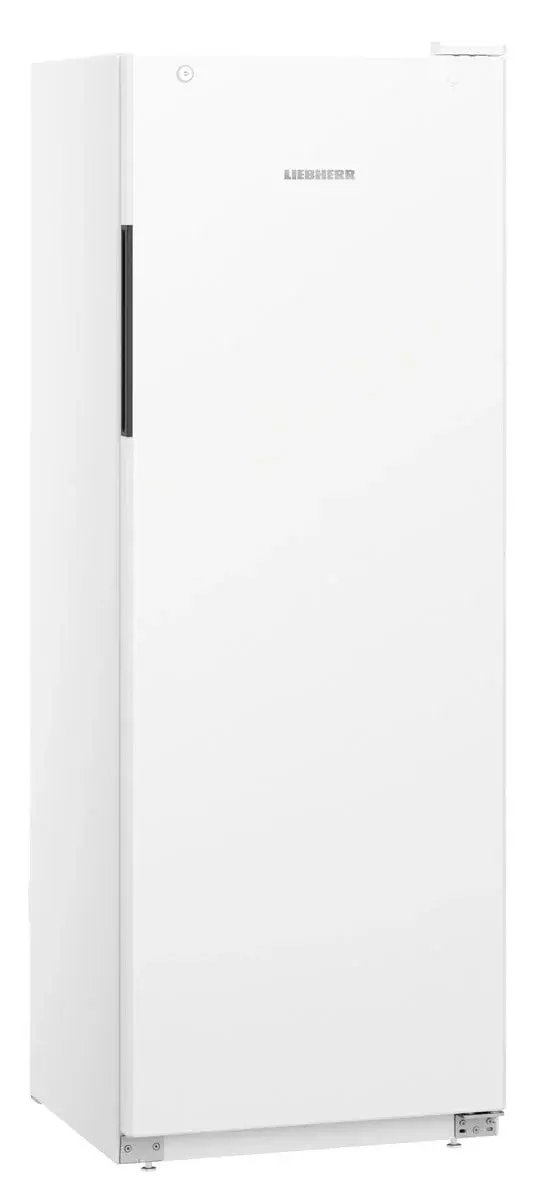 Liebherr Lagerkühlschrank MRFvc 3501 Performance weiß