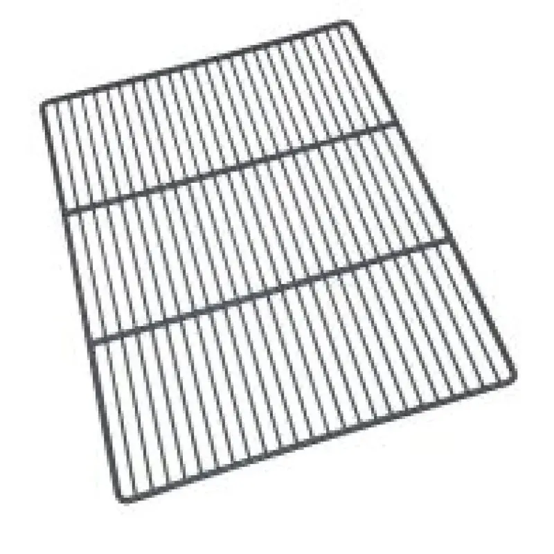 Linker oder rechter Rost für Barkühlschrank BBT350/S, BKS-350KT/ST, BKSE350KT/ST