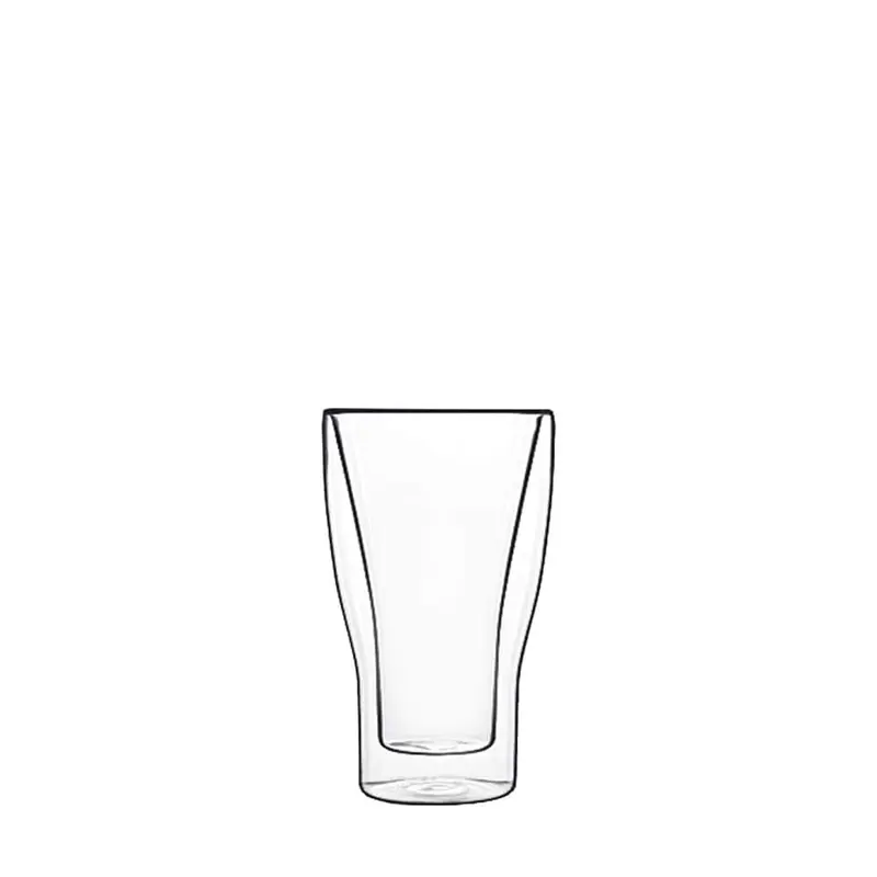 Luigi Bormioli Thermic-Becherglas 0,34 L