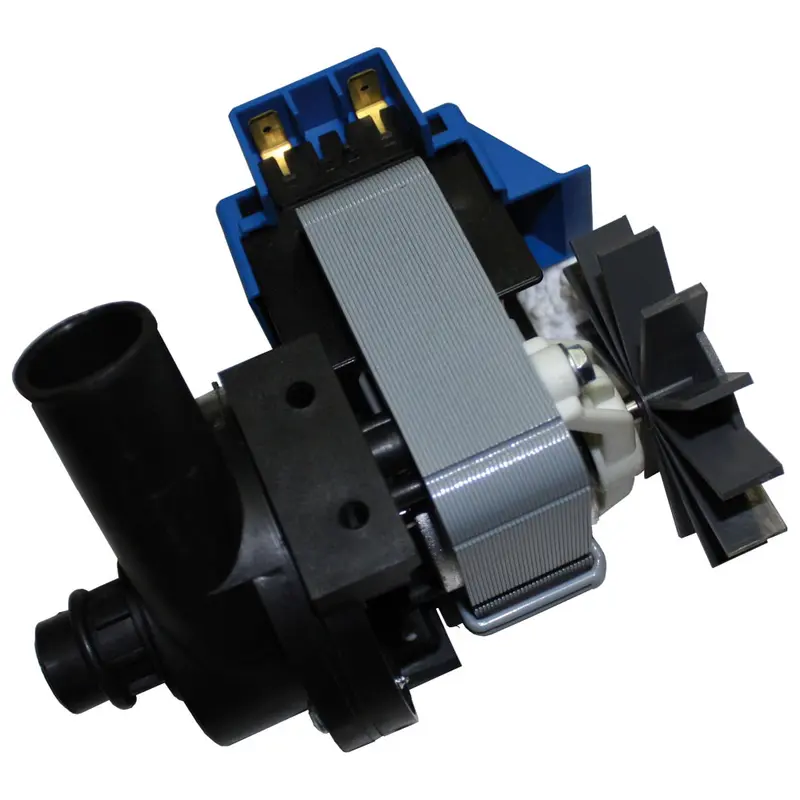 Mastro Ablaufpumpe für Geschirrspülmaschine GLB0105