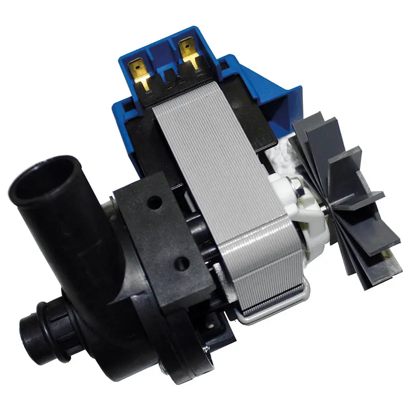 Mastro Ablaufpumpe für GLB0037/F, GLB0090/F, GLB0061C/F, GLB0067/F