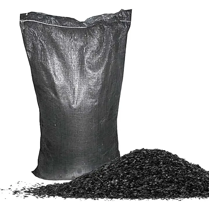 Mastro Aktivkohle 25 kg Sack
