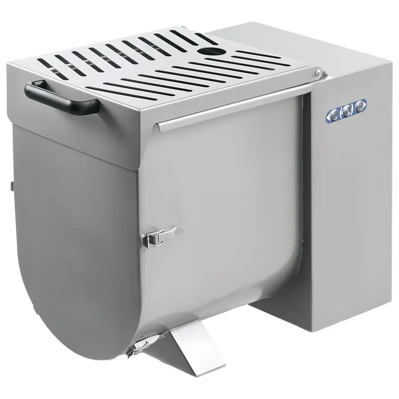Mastro Fleischmischer, Tischmodell, 30 kg/42 Liter - 230V