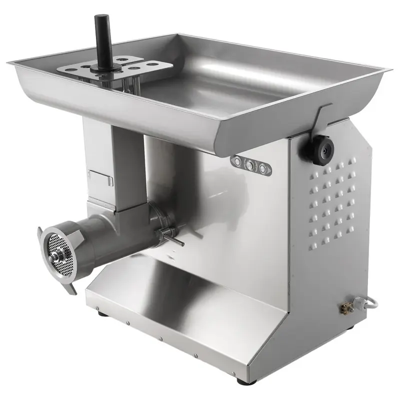 Mastro Fleischwolf, Öffnung ø 98 mm, 700 kg/h