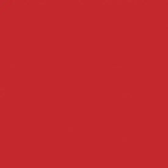 Mastro Frontdeko für gekühlte/warme Vorbereitungstische RED1064, B=460 mm - RESTPOSTEN