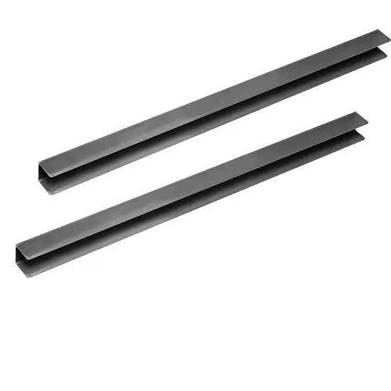 Mastro Führungssschienen-Set für Kühlschrank 9950CF