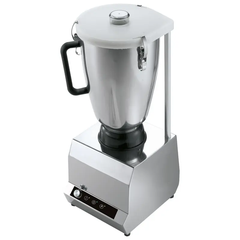 Mastro Getränkemixer mit 1 Becher 5 Liter, 2 Geschwindigkeiten