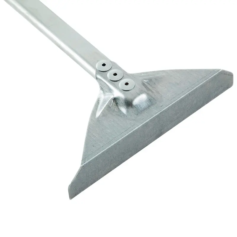 Mastro Harke, L=1540 mm