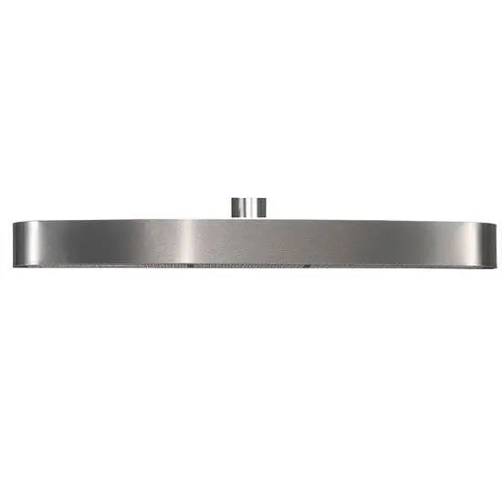 Mastro Haube ohne Motor für Bäckereiofen AIF0055 / AIF0056 - RESTPOSTEN