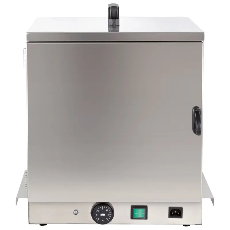Mastro Isolierbox für Speisen geeignet für 1104100, 1104Q100