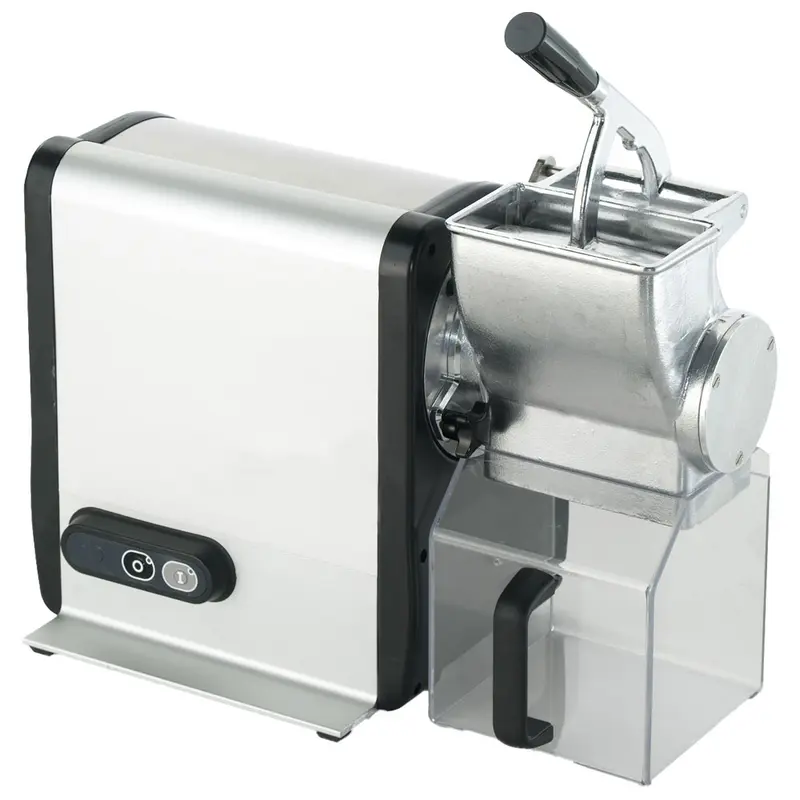 Mastro Käsereibe für Hartkäse, 12 kg/h