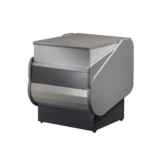 Mastro Kassenelement B=780 mm