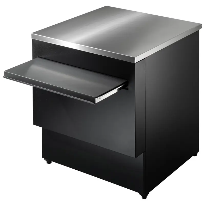Mastro Kassenelement B=780 mm