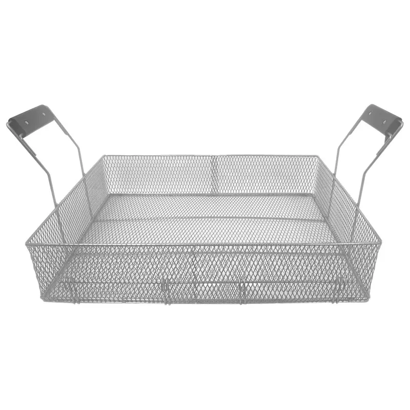 Mastro Korb 582x432x120 mm für AMZ0046