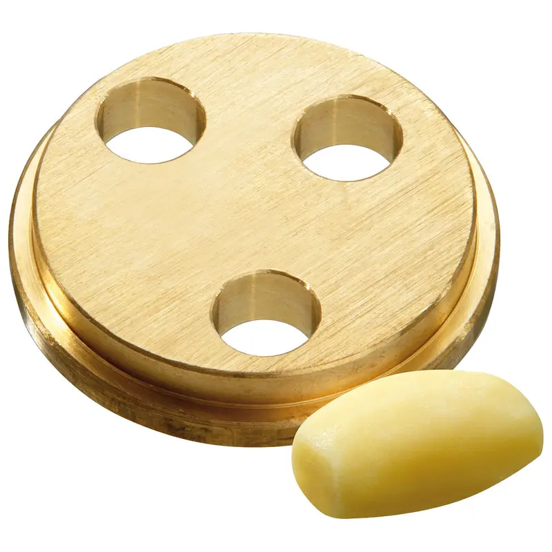 Mastro Matrize gnocchetti sardi 19 mm für CBF0010