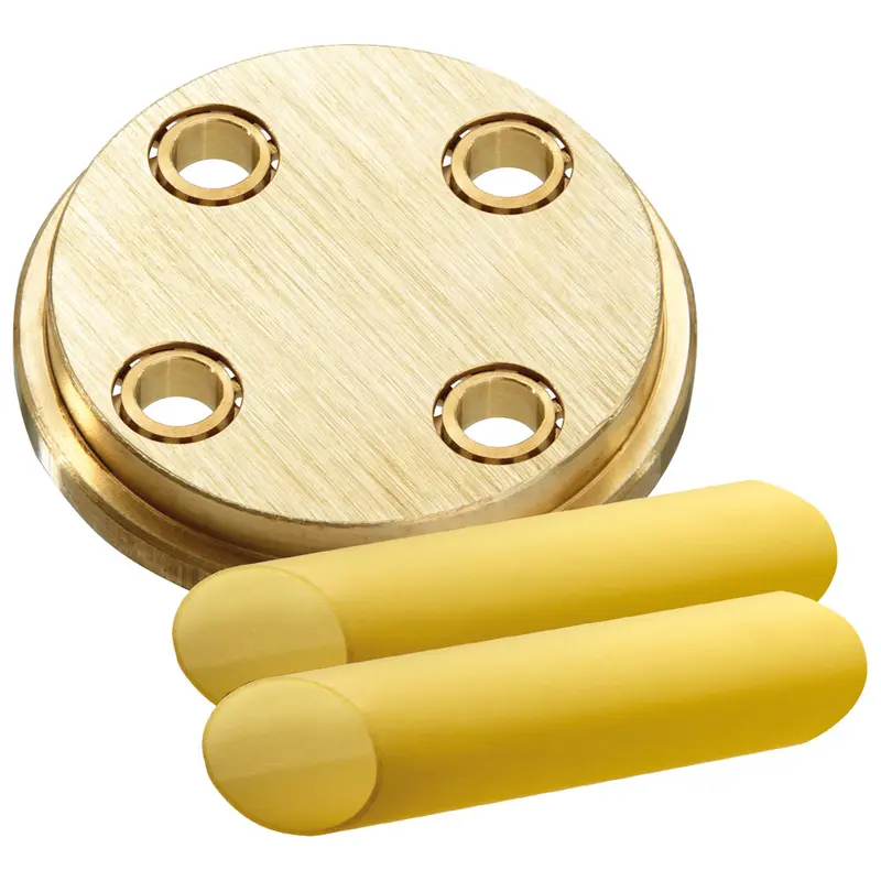Mastro Matrize maccheroni Ø 8 mm für CBF0010