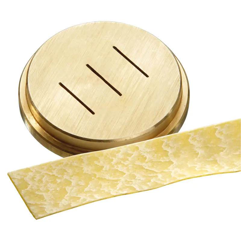 Mastro Matrize parpardelle 15 mm für CBF0010