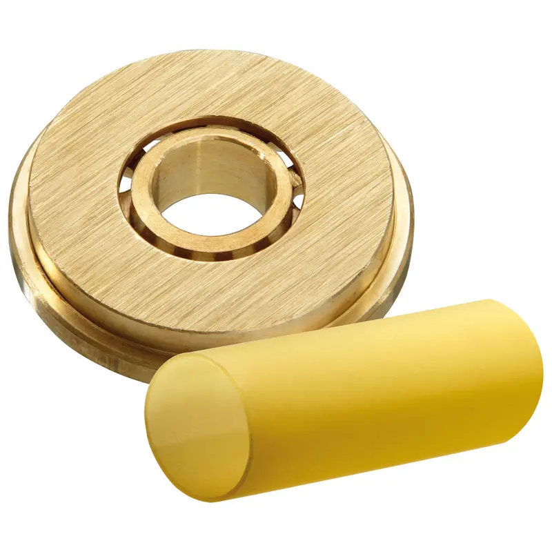 Mastro Matrize pasta sfoglia für CBF0010, verstellbar