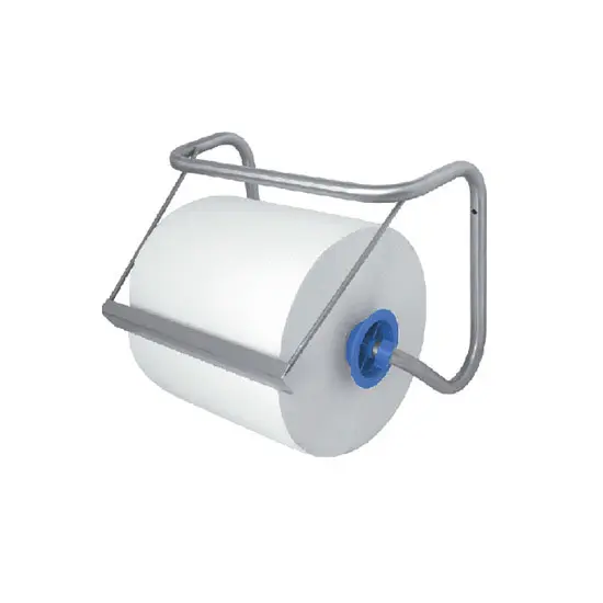 Mastro Papiertuchrollenhalter