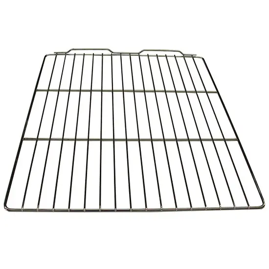 Mastro plastikbeschichtetes Rost, 460x485 mm, für BN4/BL4
