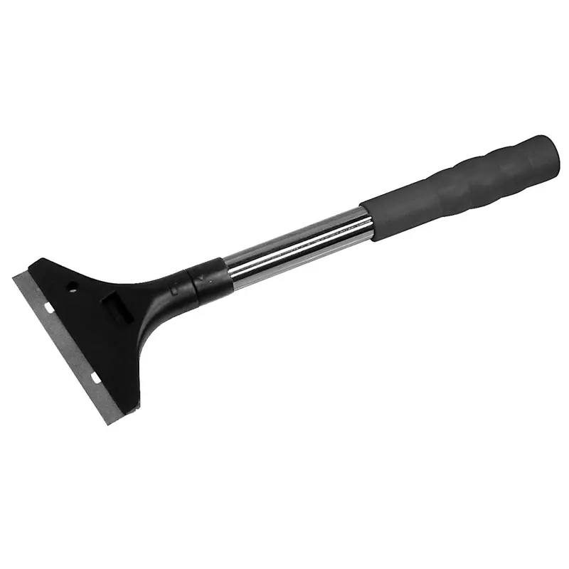 Mastro Schaber für glatte Grillplatten