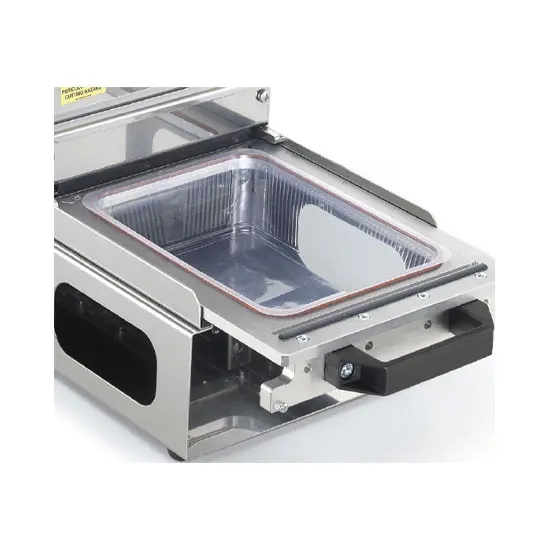 Mastro Schalenform 190x137x92 mm für FGZ0019
