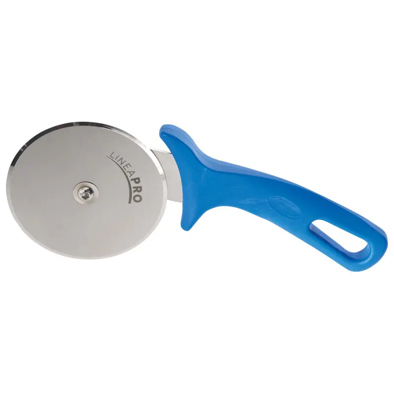 Mastro Schneiderad mit Edelstahlblatt ø 100 mm