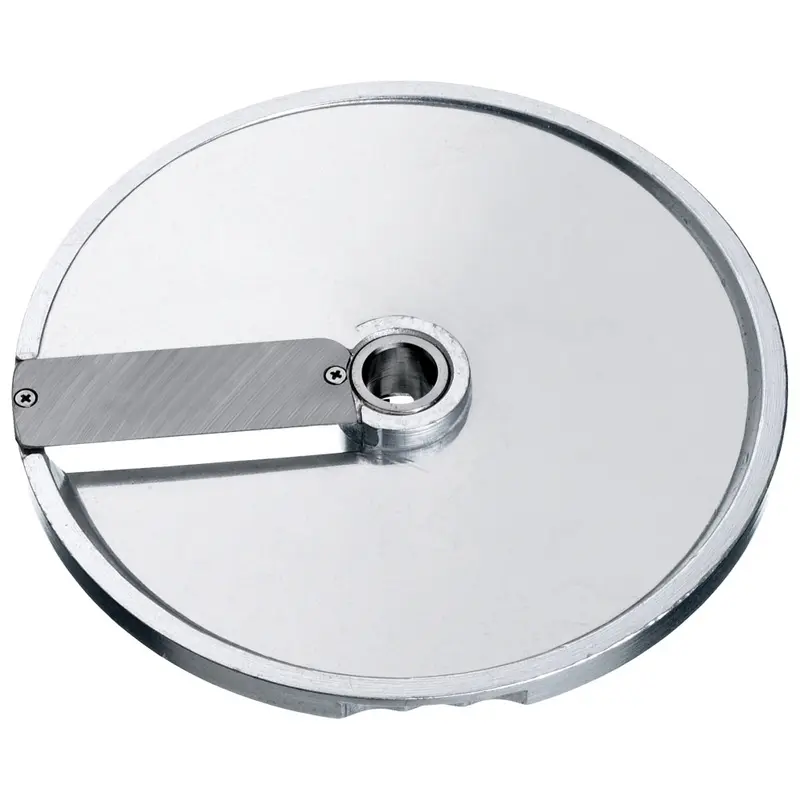 Mastro Schneidescheibe, Schnittstärke 10 mm