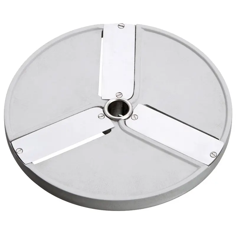 Mastro Schneidescheibe, Schnittstärke 2 mm