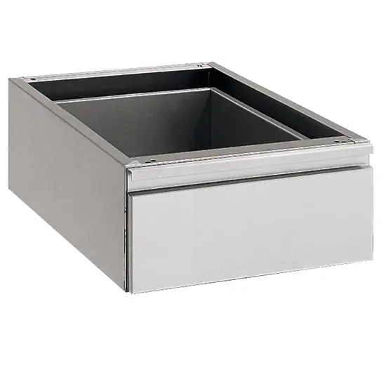Mastro Schublade, 400x640 mm