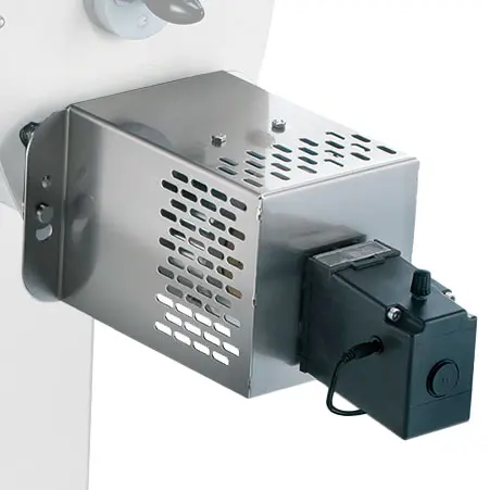 Mastro Teigmesser für Nudelmaschine ORCHESTRA 10