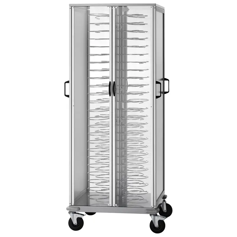 Mastro Tellertransportwagen neutral, 88x ø 180÷230 mm