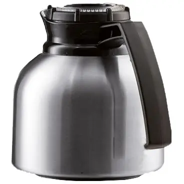 Mastro Thermoskanne, 1,9 Liter