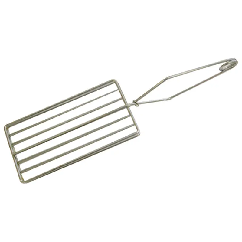 Mastro Toasterzange, 340x95 mm