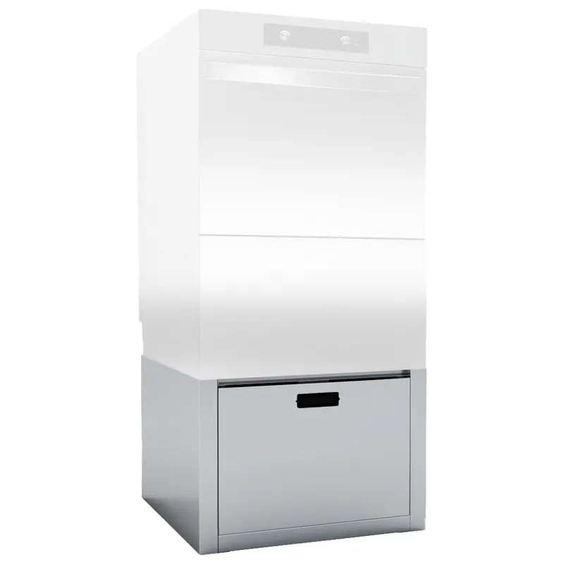 Mastro Unterbau für GLB0061C/F, GLB0063C/F, GLB0067C/F, GLB0069C/F, GLB0081