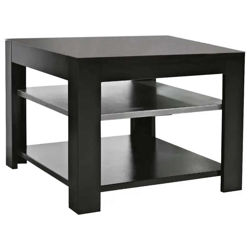 Mastro Untergestell für CAA0010