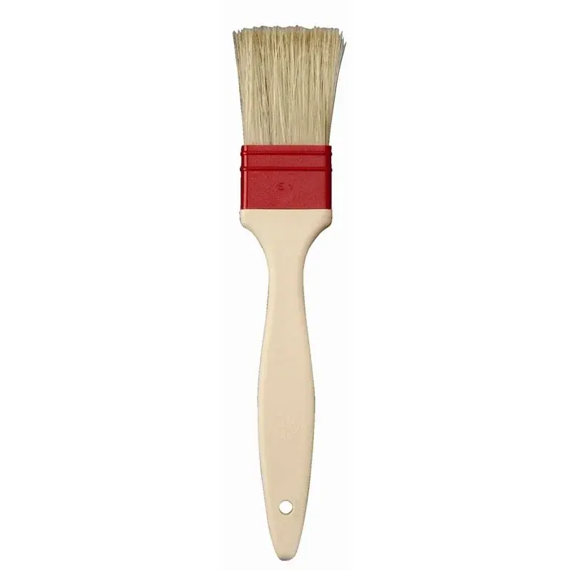 Matfer Pinsel 50 mm