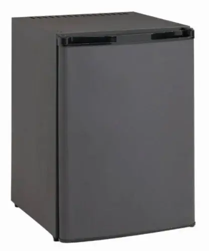 Minibar - 40 L
