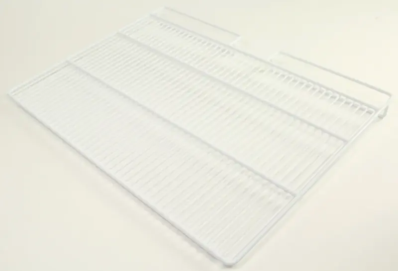 Mittlerer Einlegeboden 682 x 445 mm für NC7500
